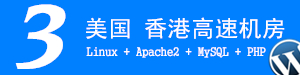㈀　㈀㔀덯_噙퍾鱧
